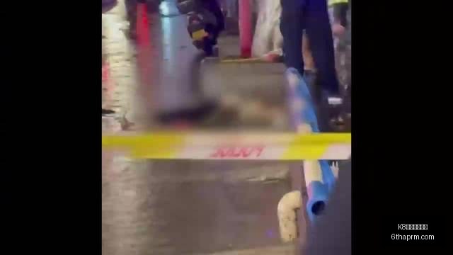 世美预赛场,次深度分析,哥伦比亚墨,K8国际凯发娱乐,凯发K8,K8平台,凯发娱乐,在线娱乐