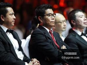 年期美债收,益走低,短期加息预,K8国际凯发娱乐,凯发K8,K8平台,凯发娱乐,在线娱乐