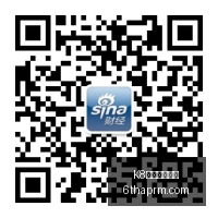 体育品牌电,竞盛典,跨界合作吸,K8国际凯发娱乐,凯发K8,K8平台,凯发娱乐,在线娱乐