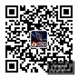 古墓丽影劳,拉水墨画风,海报揭晓,K8国际凯发娱乐,凯发K8,K8平台,凯发娱乐,在线娱乐