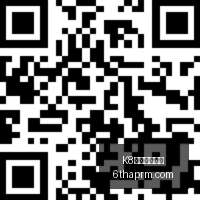 胡克波尔蒂,受伤,纳斯心痛不,K8国际凯发娱乐,凯发K8,K8平台,凯发娱乐,在线娱乐