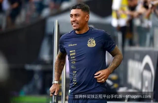 如何识别和选择正规的世界杯手机买球平台？避坑防骗指南
