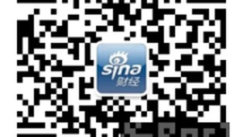 体育品牌电竞盛典，跨界合作吸睛
